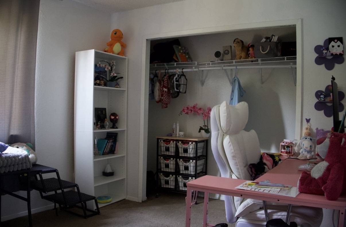 2208 Coach Drive – photo 3