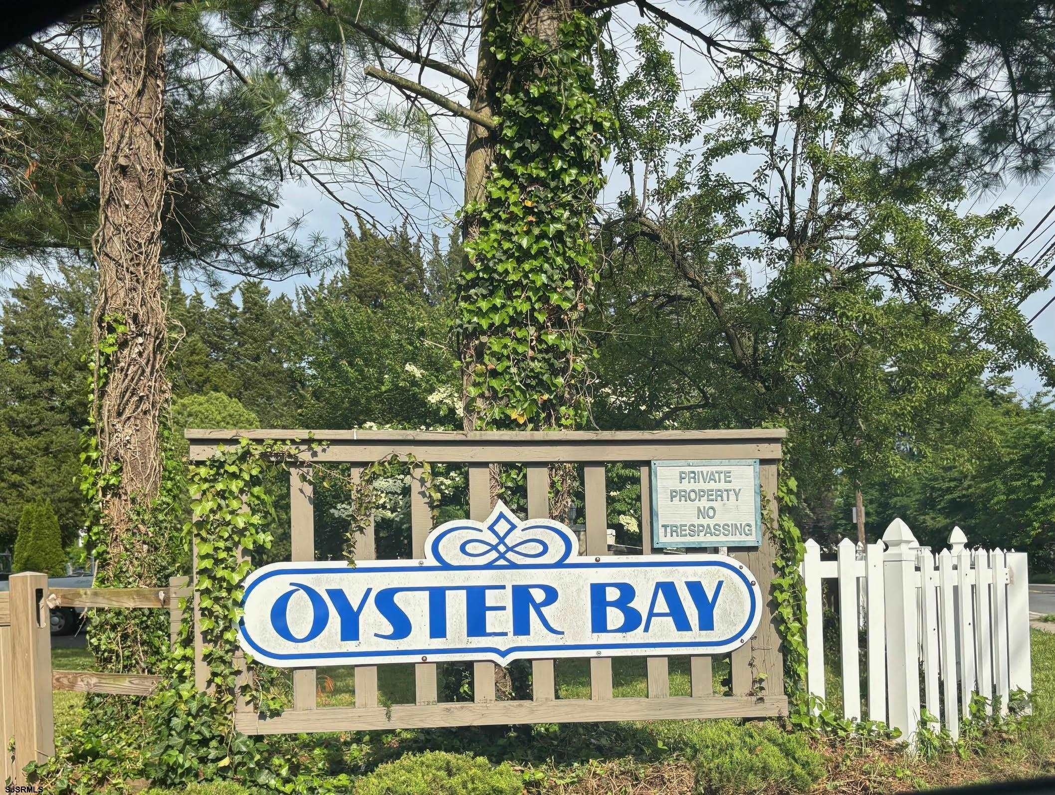 27 Oyster Bay – photo 4