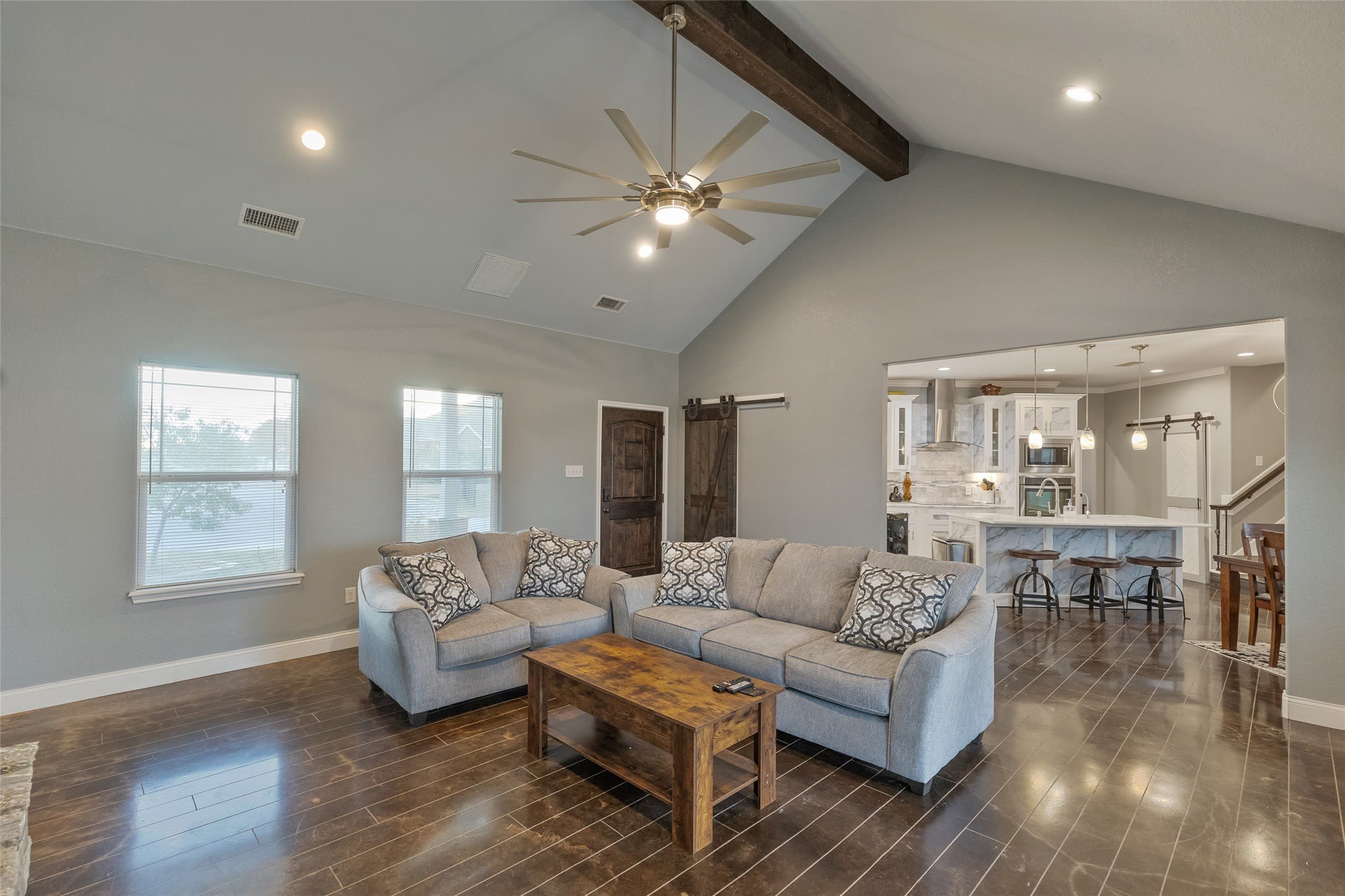 3518 Rhonni Court – photo 3