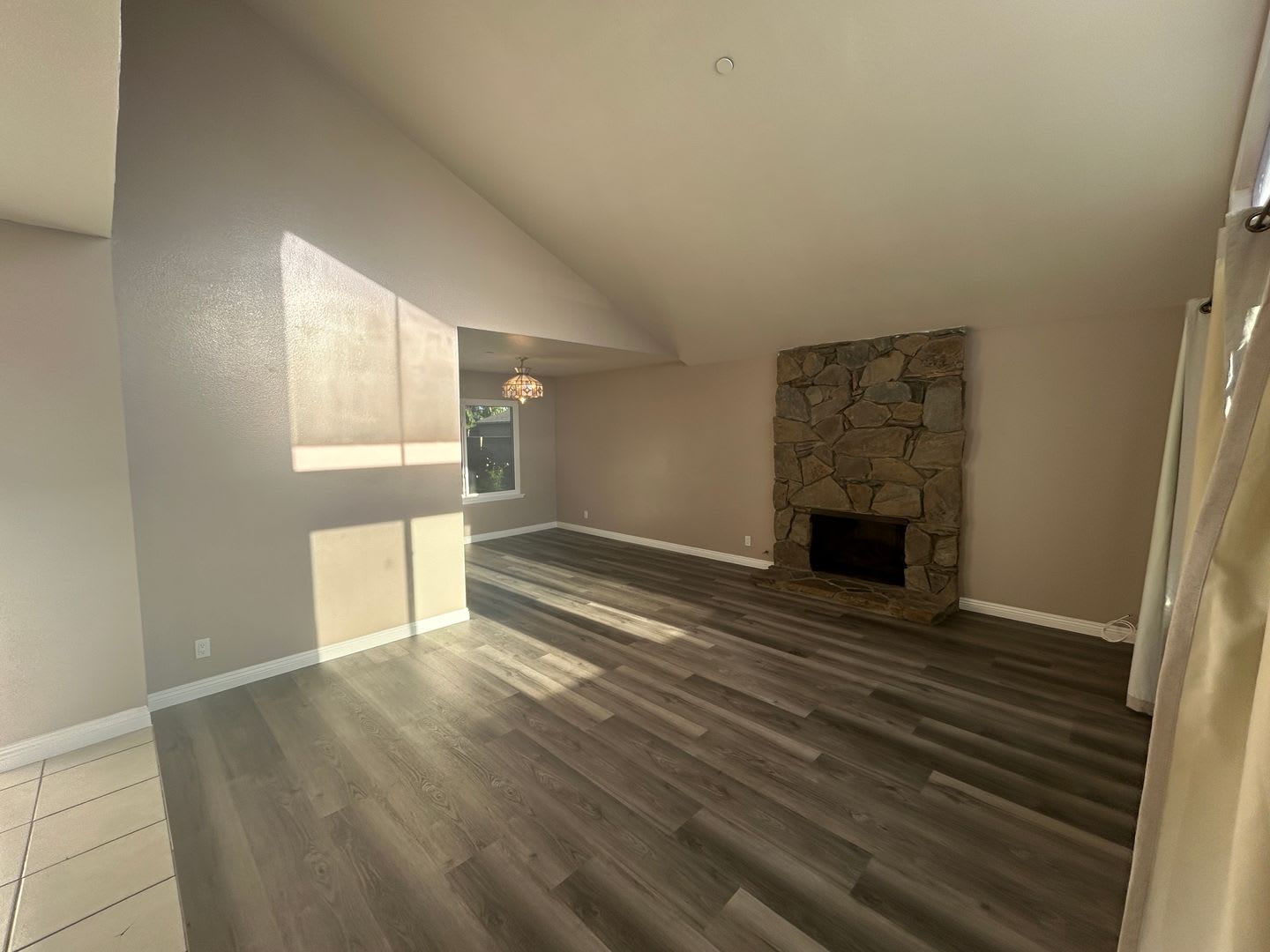 Spacious 4bed/3bath House for rent – photo 2