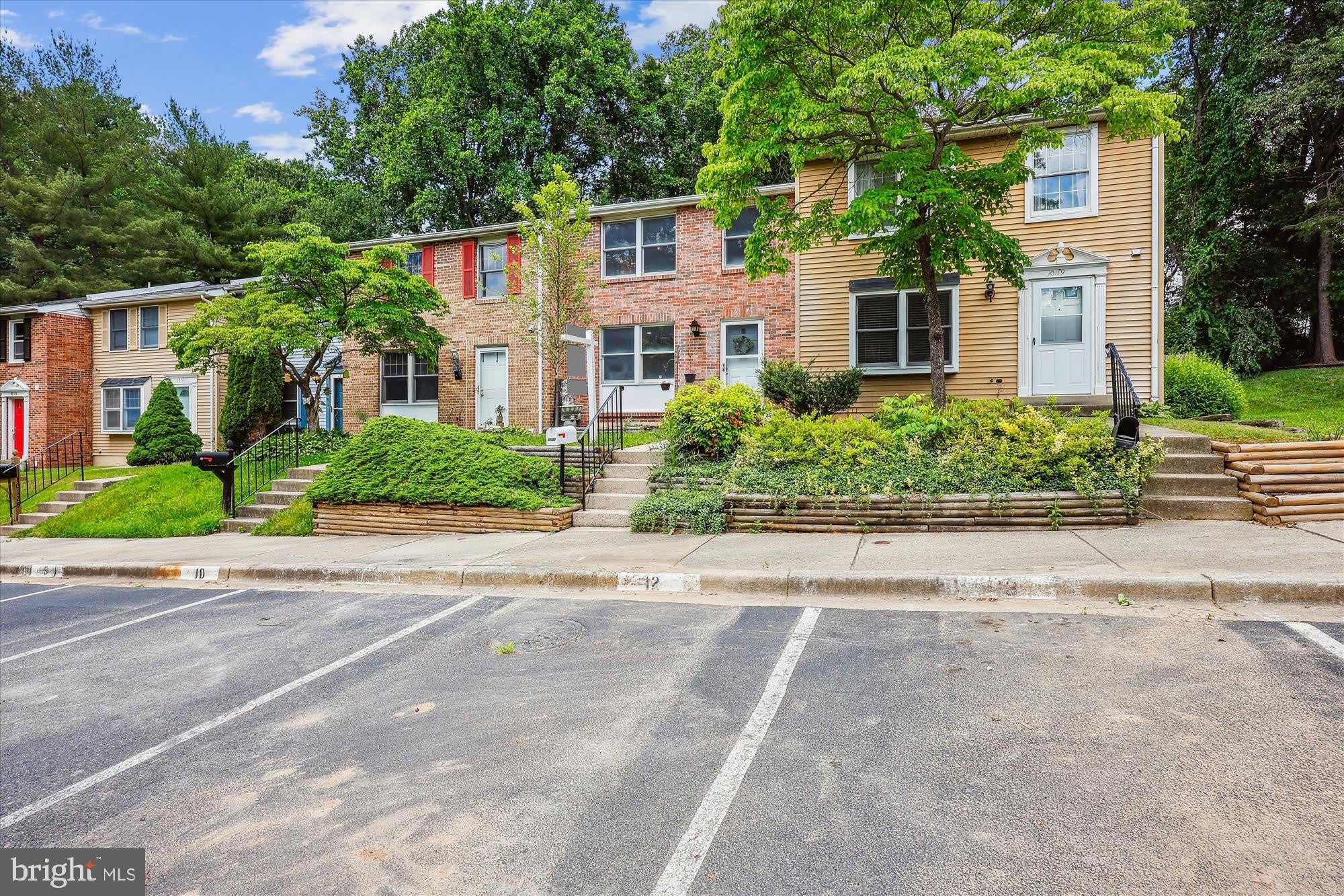 10121 WATKINS MILL – photo 2