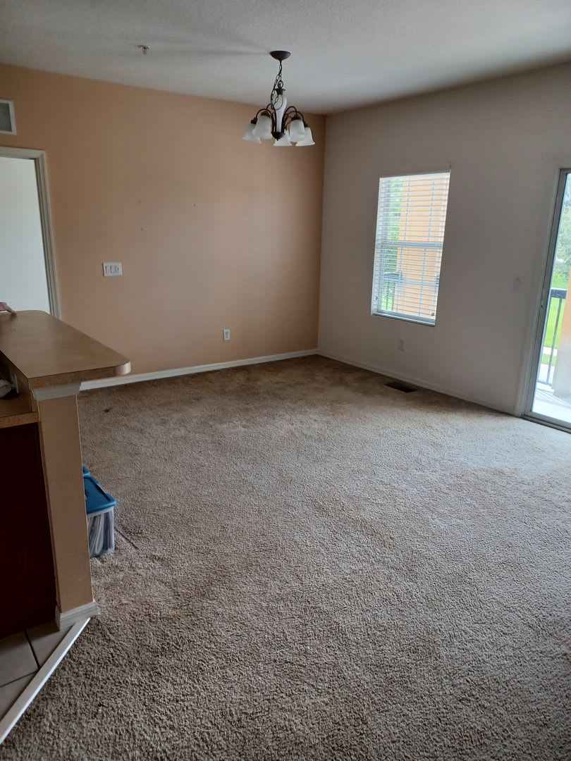 2 Bedroom 2 Bath Garage In Winter Garden Minutes From Downtown Winter Garden – photo 5