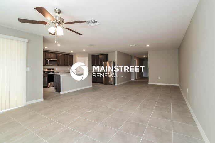 1657 Hideaway Flat Street – photo 3