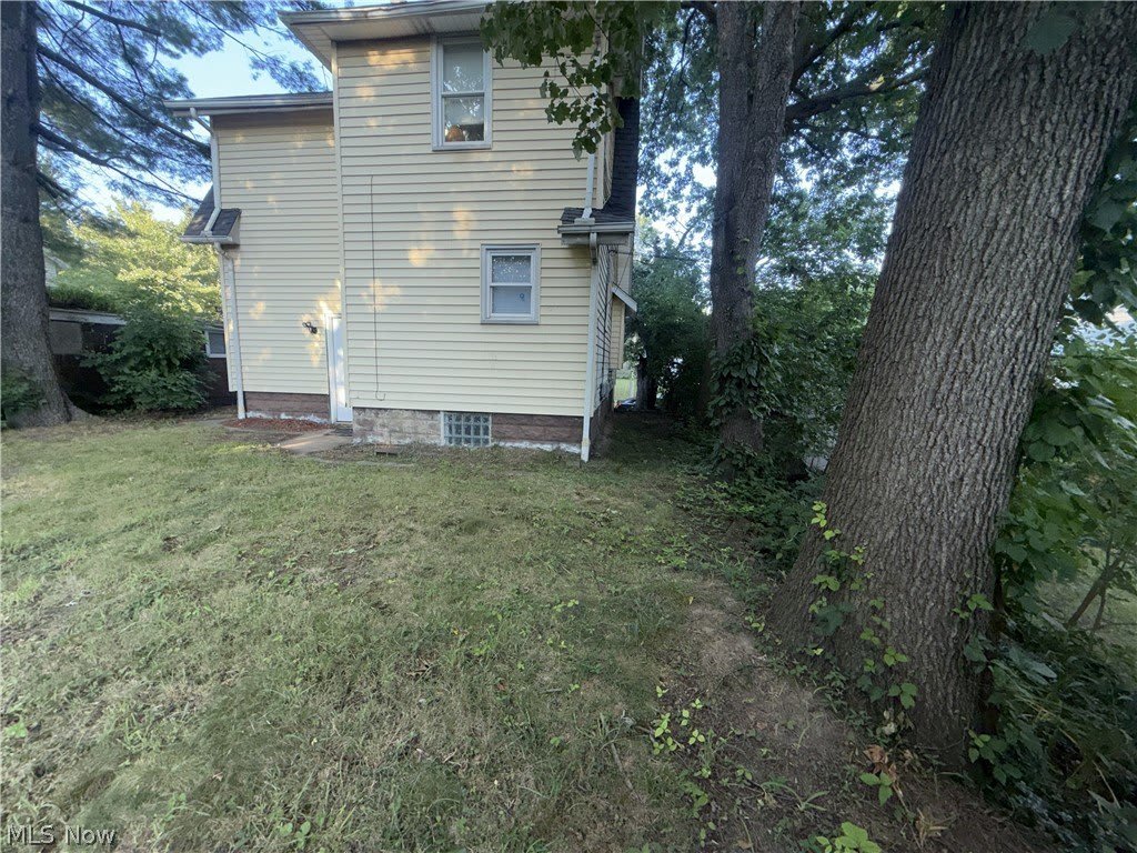 1500 Sweitzer Avenue – photo 3