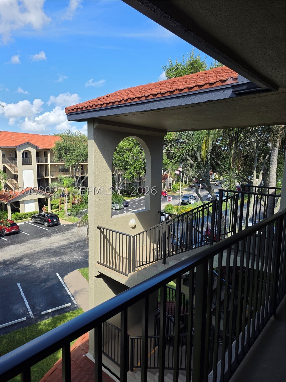 1000 SW 128th Ter – photo 2