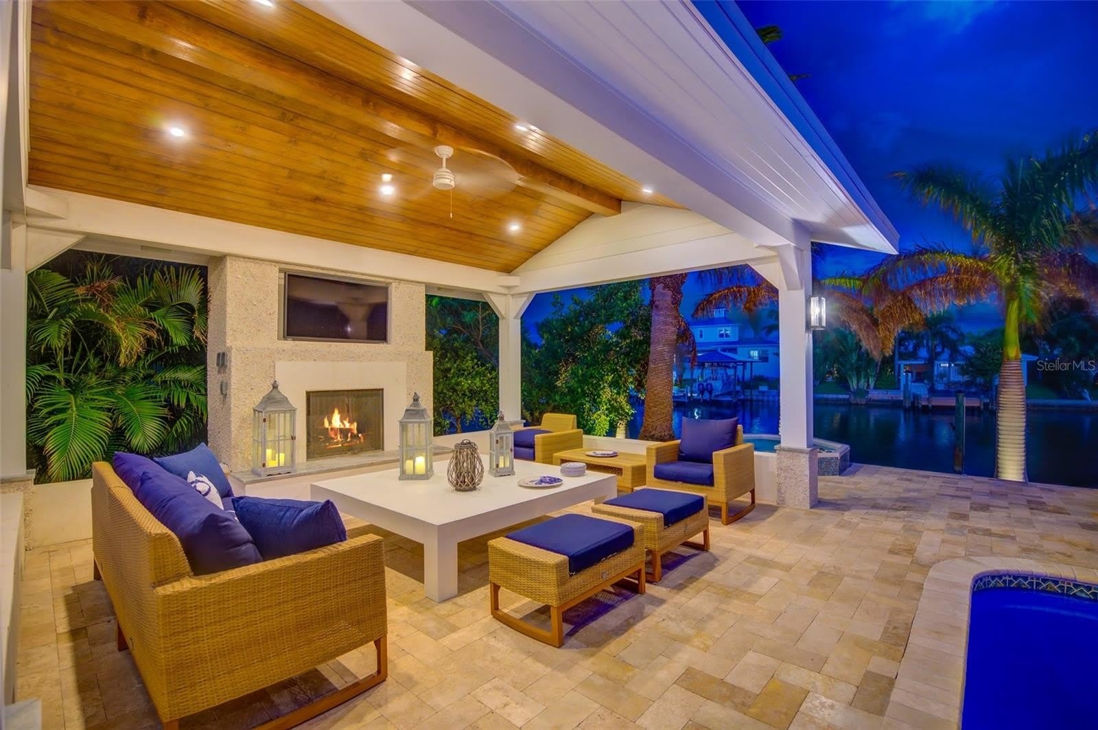 807 SNUG Island – photo 2
