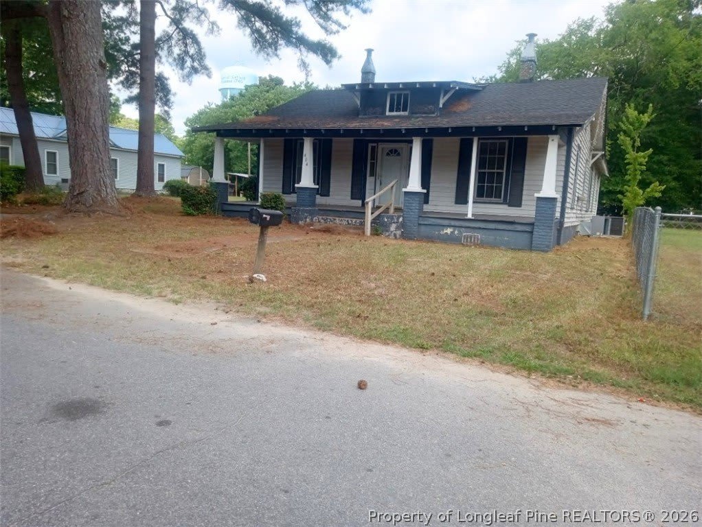 404 Mcgwigan Street – photo 1