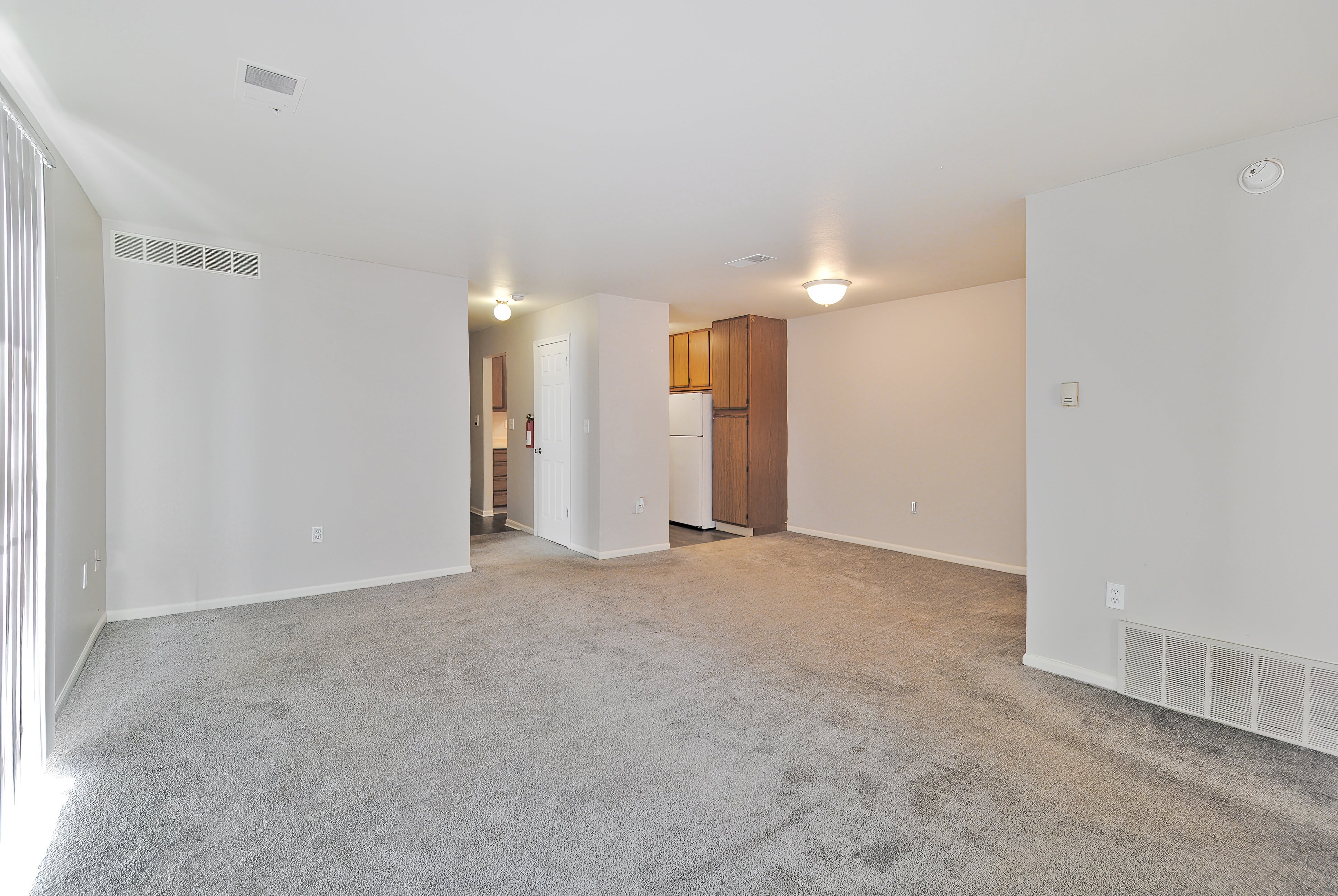 Hunters Ridge – photo 2