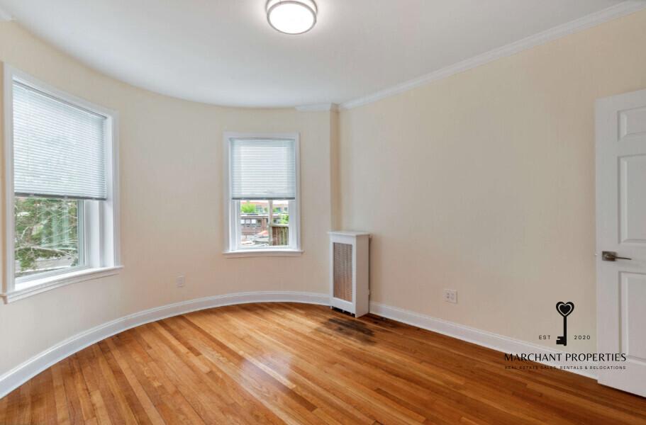 19 Green St. – photo 5