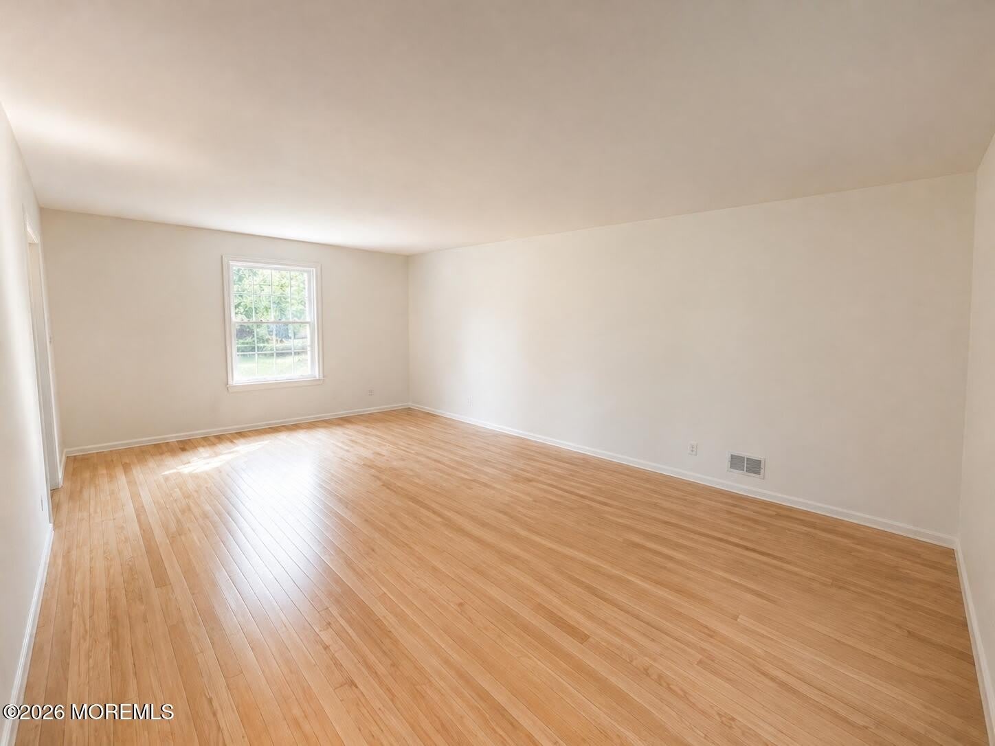 2908 Logan Road – photo 5