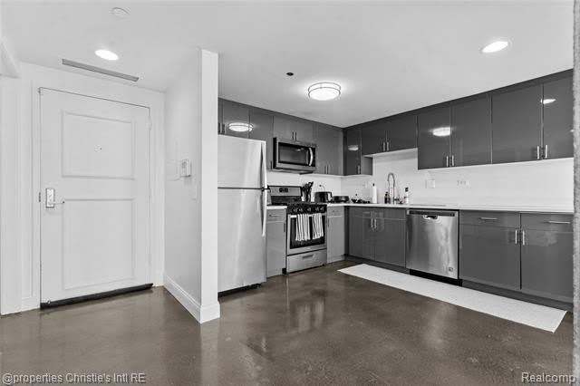3320 Spinnaker Lane – photo 3
