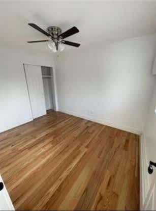 1731 NORTH GARDINER DRIVE -6A – photo 5