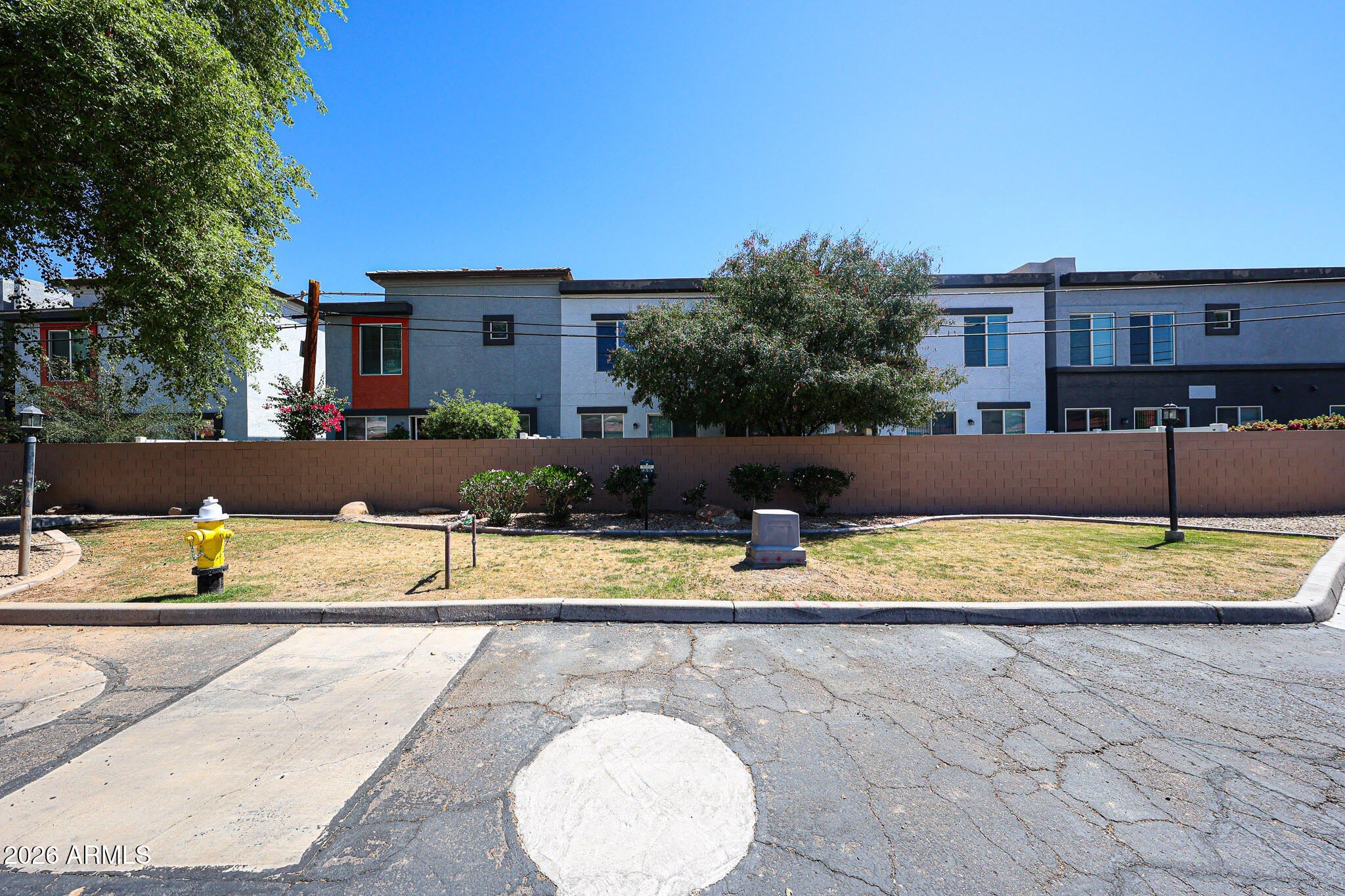 3221 N 37TH Street – photo 2