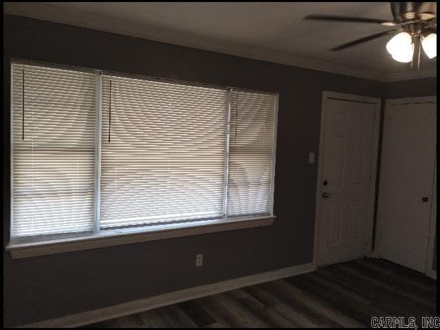 12 Quillen Avenue – photo 2