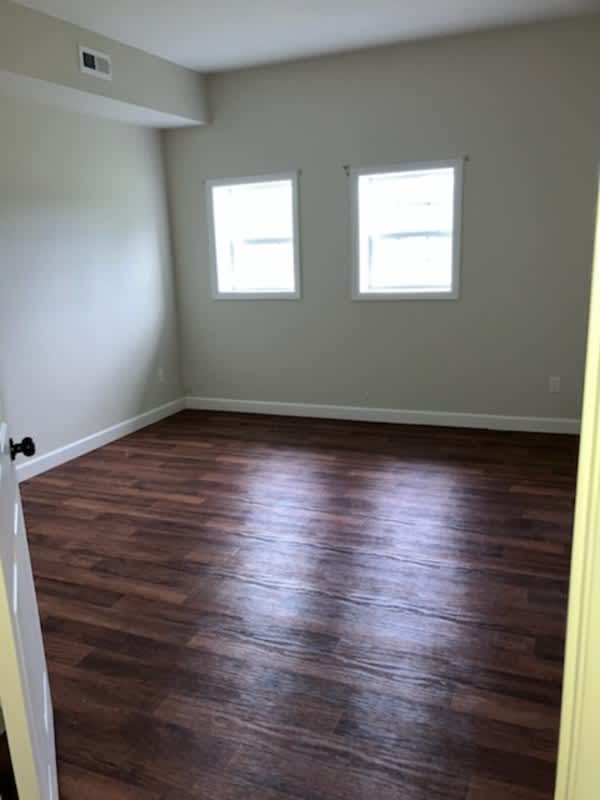 108 George P Road – photo 2