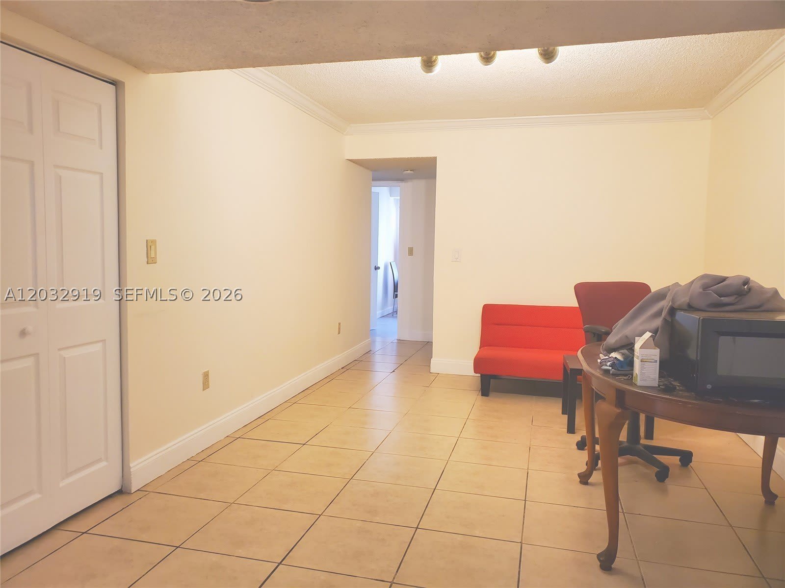 250 NW 107th Ave – photo 5