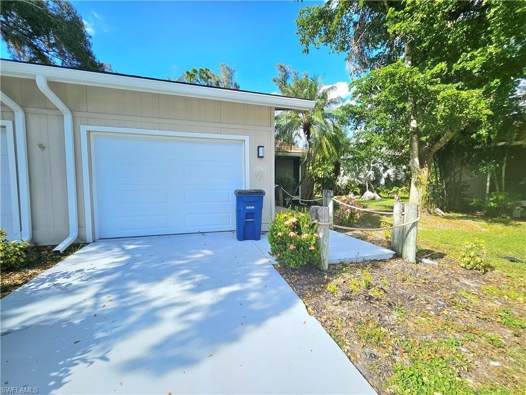 17743 PORT BOCA Ct – photo 1