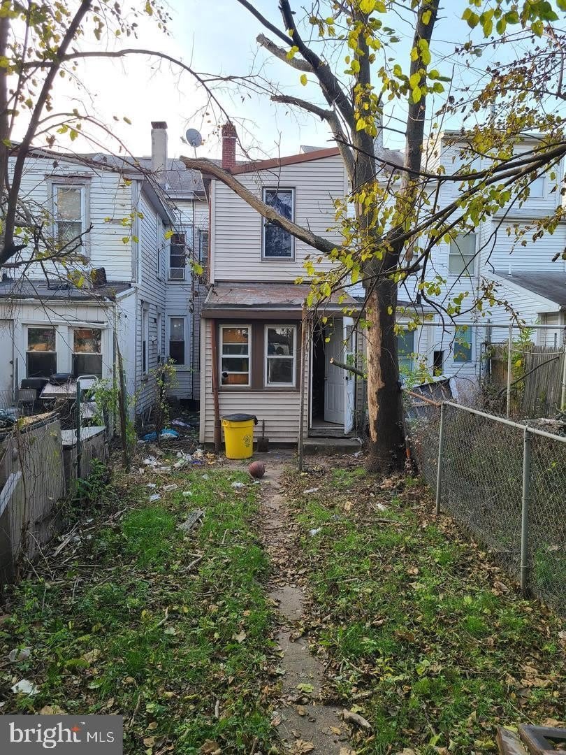 140 JERSEY Street – photo 4