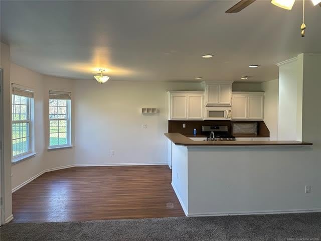 623 N Division Street – photo 4