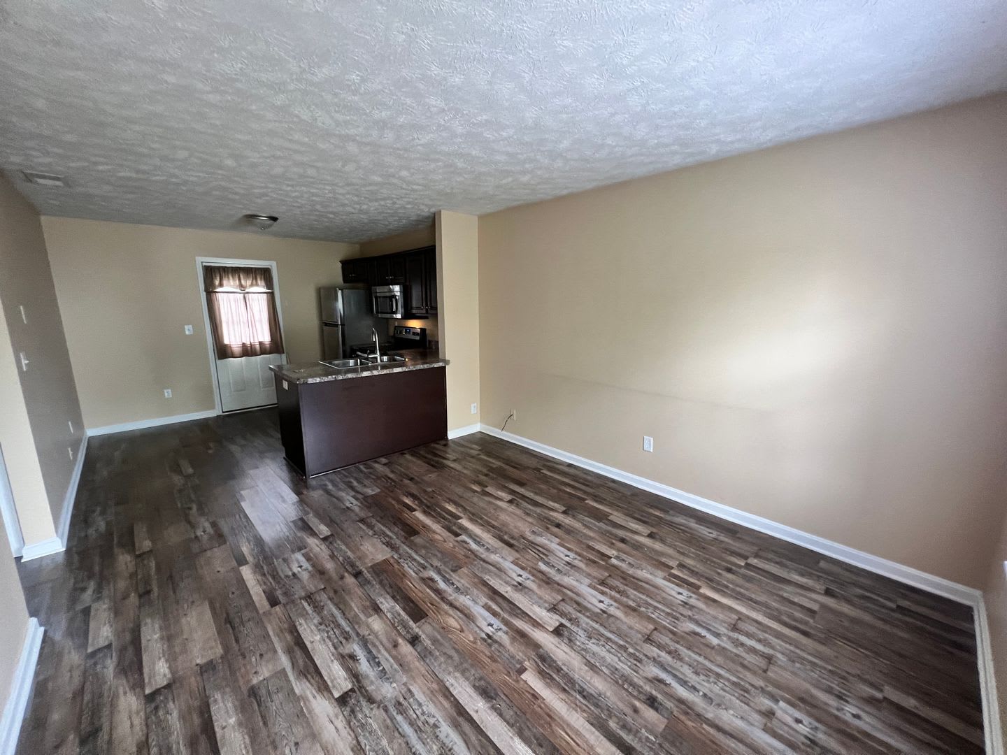 Fern Creek Home – photo 5