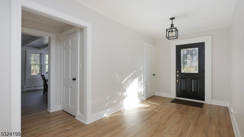 89 East Dr – photo 5