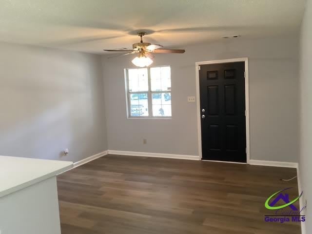 227 Keith Drive – photo 4