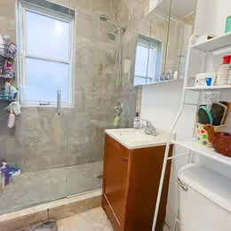 3001 North Spaulding Avenue – photo 5