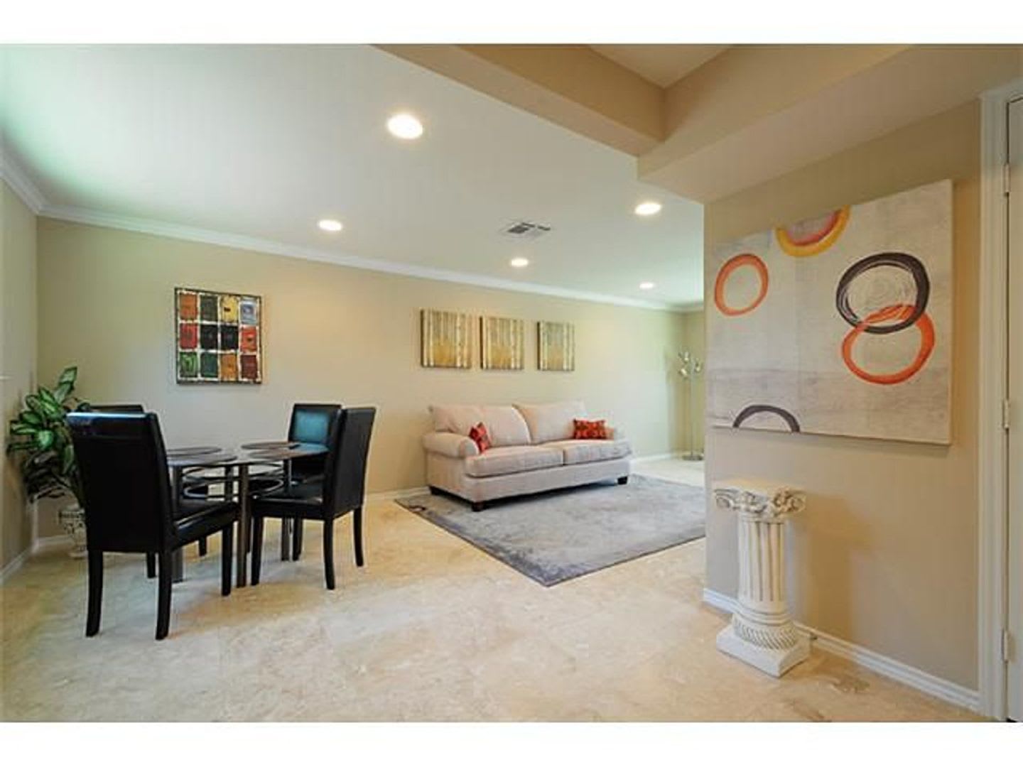 6812 Syracuse Cove – photo 3