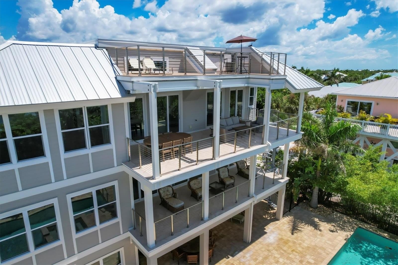 300 GASPARILLA Street – photo 3