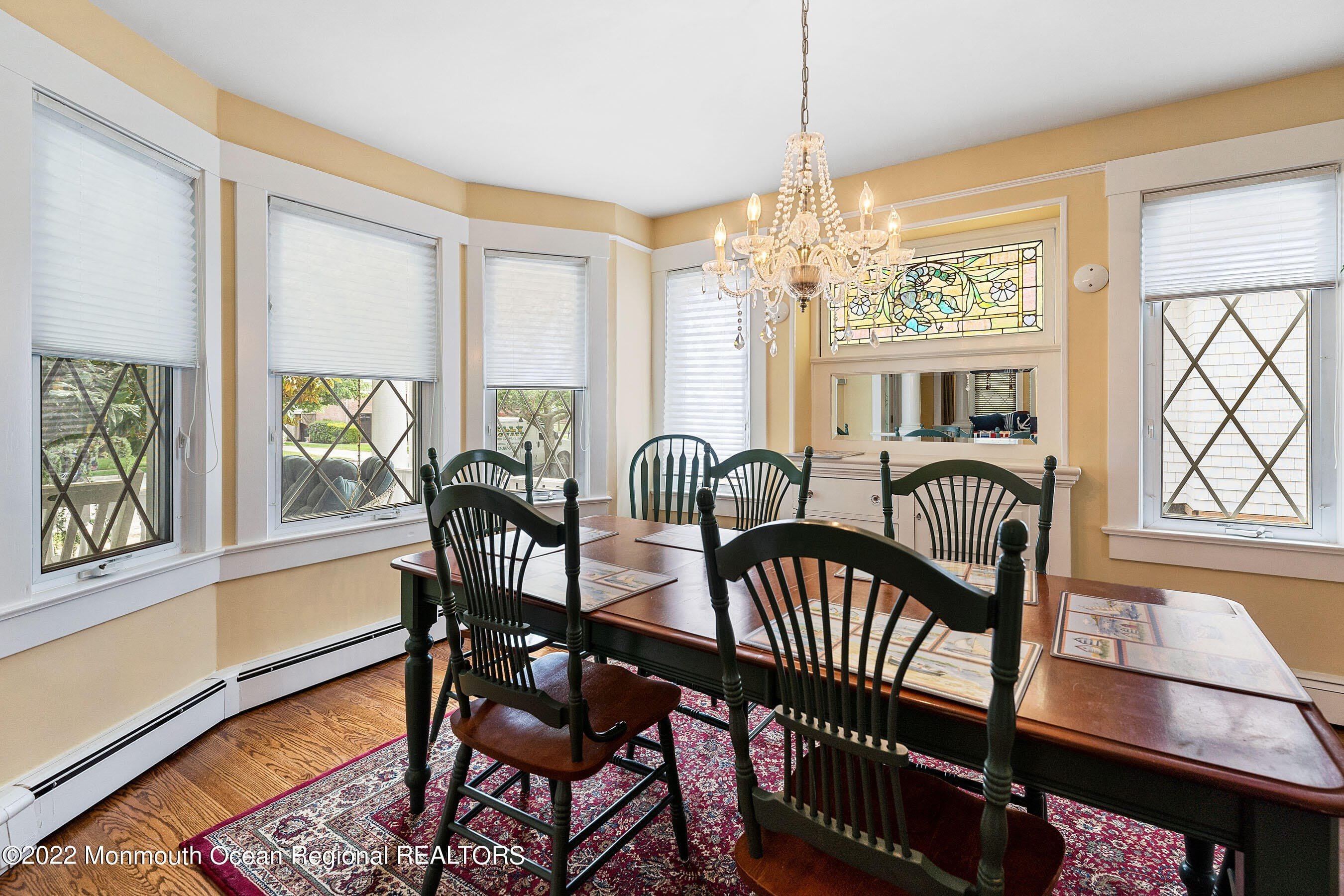 113 Beacon Boulevard – photo 3