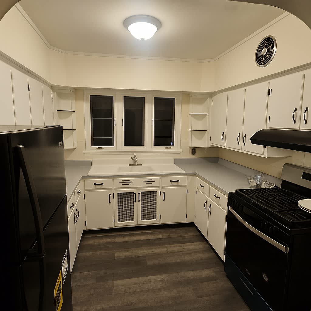 1118 Rock Street – photo 3