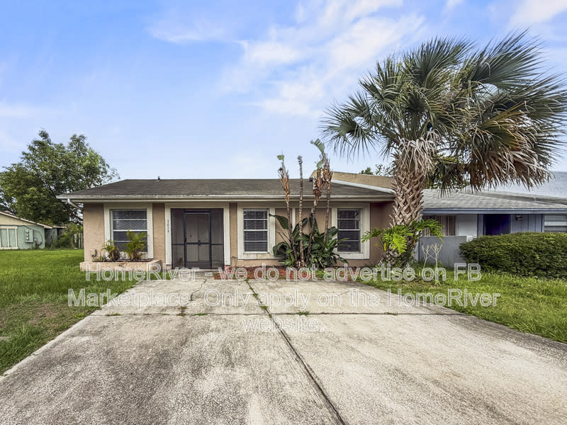 3059 Autumn Ct – photo 2