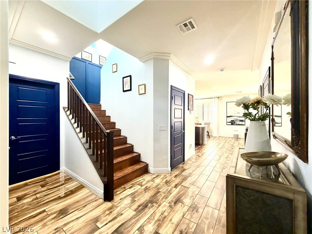7170 Steubling Glen Street – photo 4