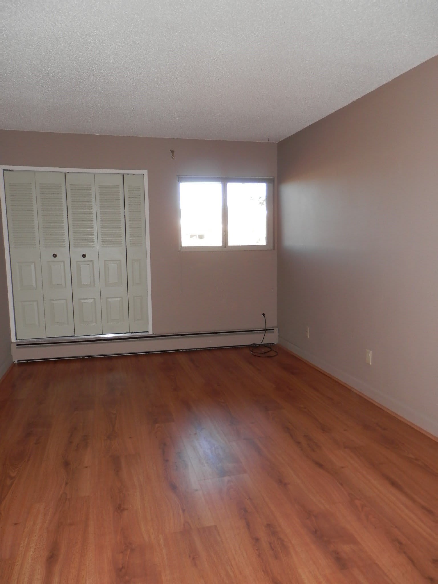 149 Calle Ojo Feliz – photo 2