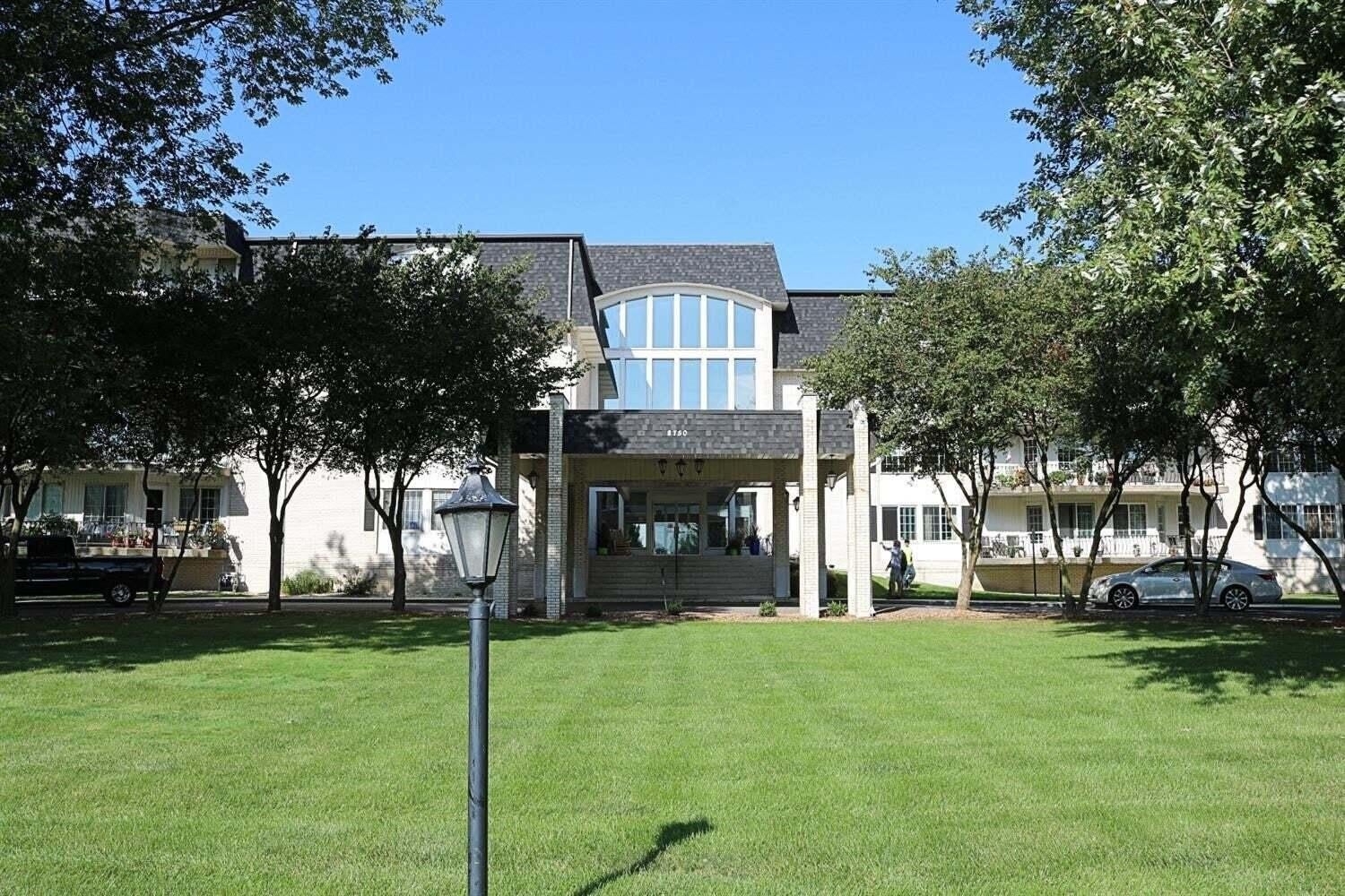 8750 Harrison Avenue – photo 1