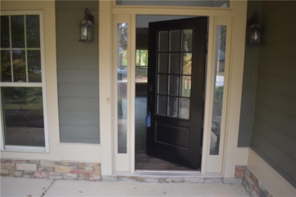 43 Jessel Lane – photo 4