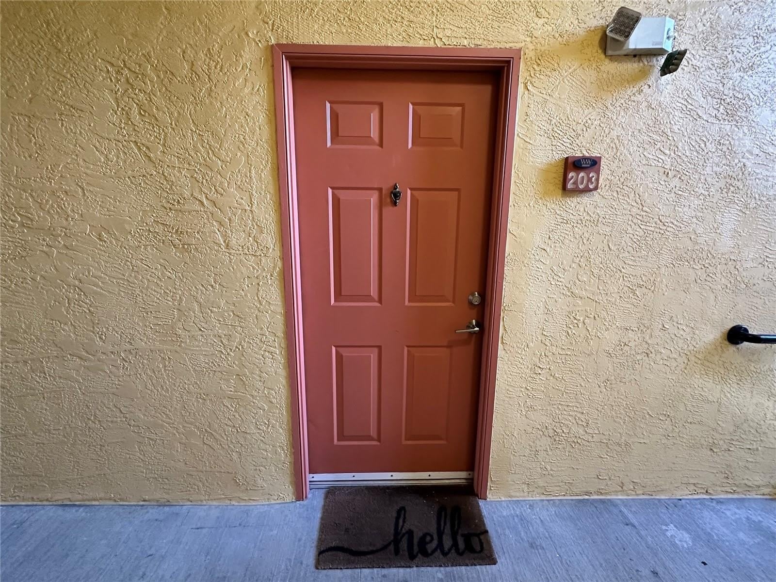 3502 WINDY WALK Way – photo 5