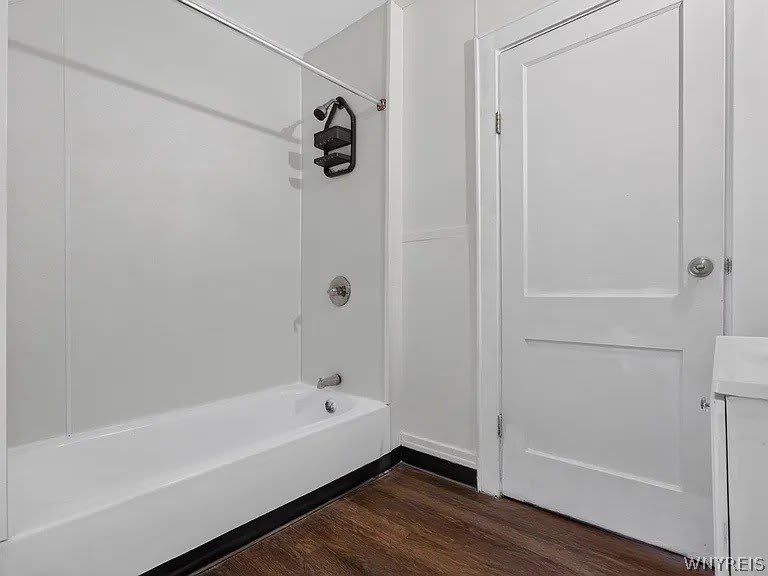 97 Kilhoffer Street – photo 5