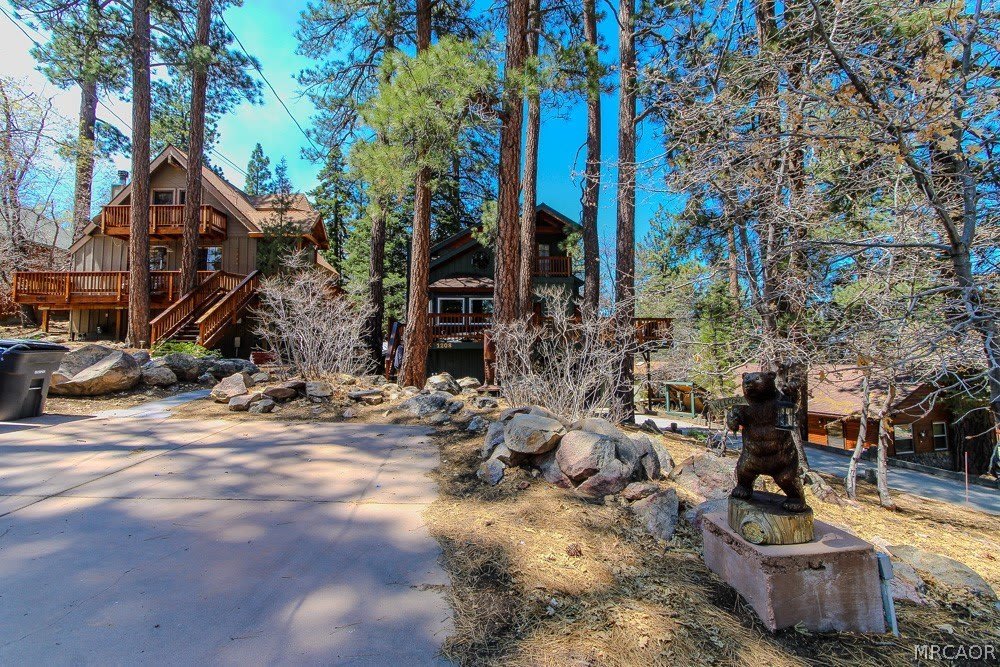 1208 Aspen Drive – photo 2