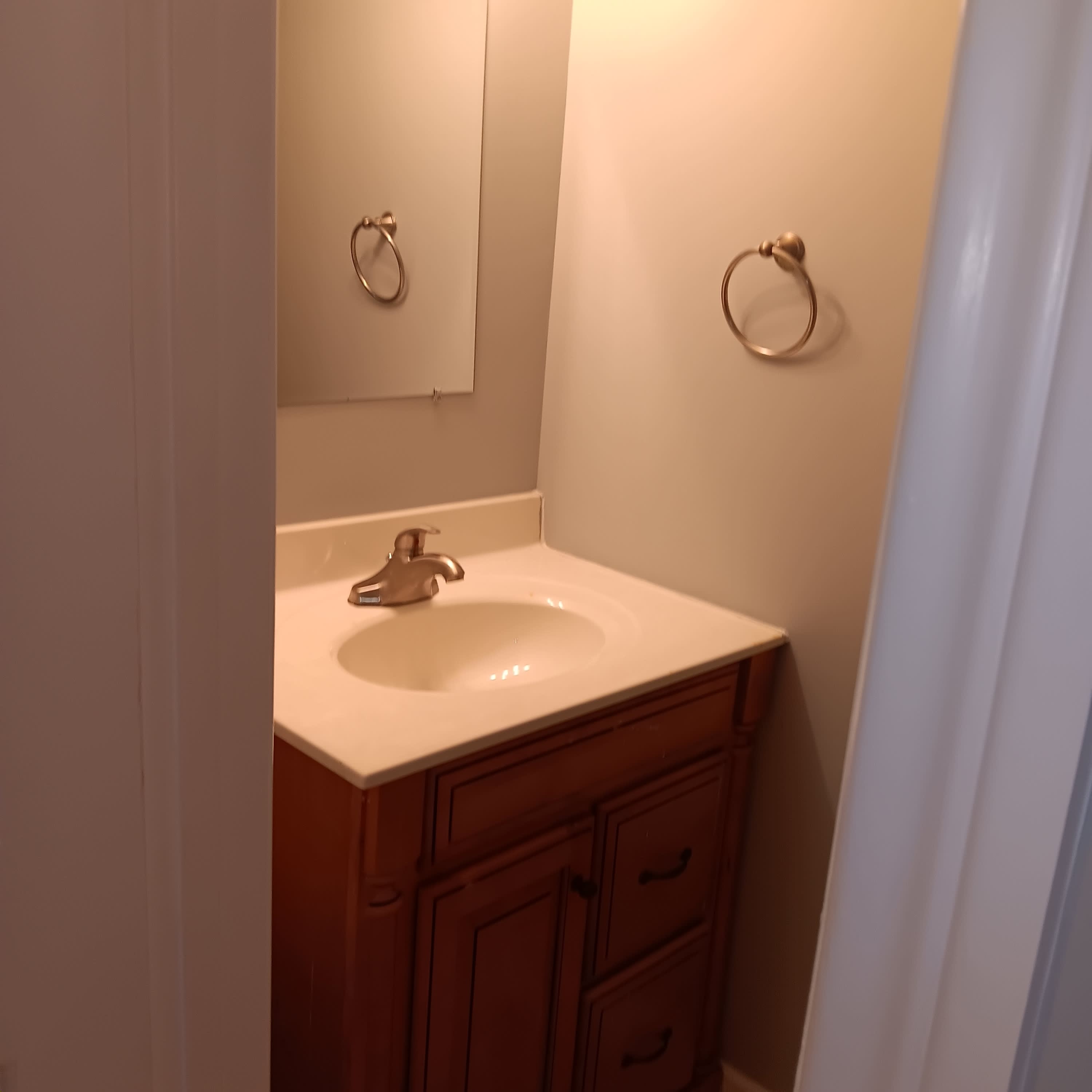 601 Timberline Drive – photo 3