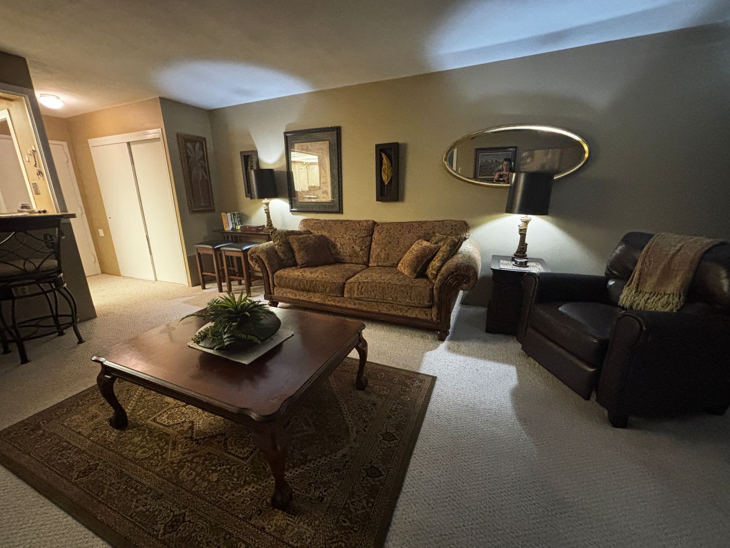 Beacon Manor – photo 2