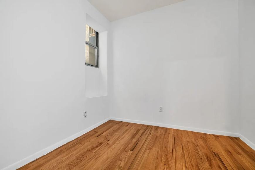 243 West 63rd Street – photo 2