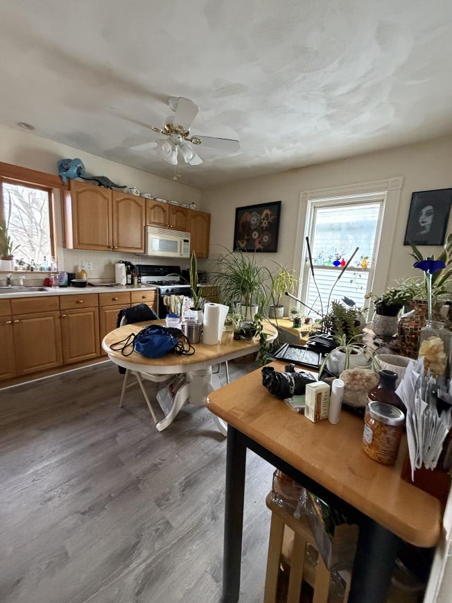 43 Surrey – photo 1