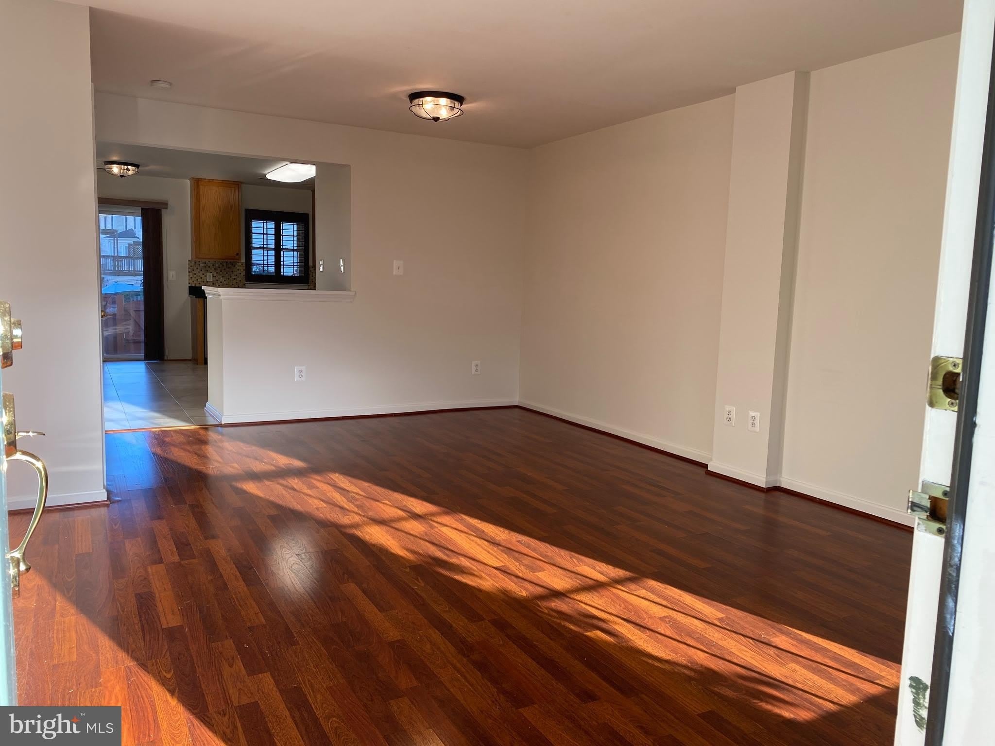 42793 PILGRIM Square – photo 2