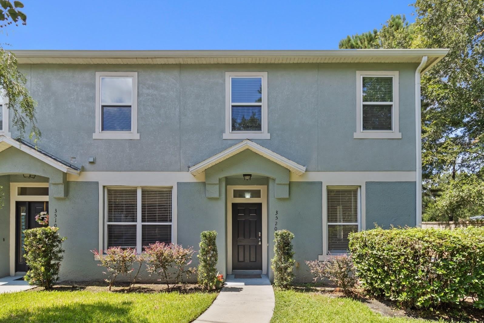 3520 San Jacinto Circle – photo 2