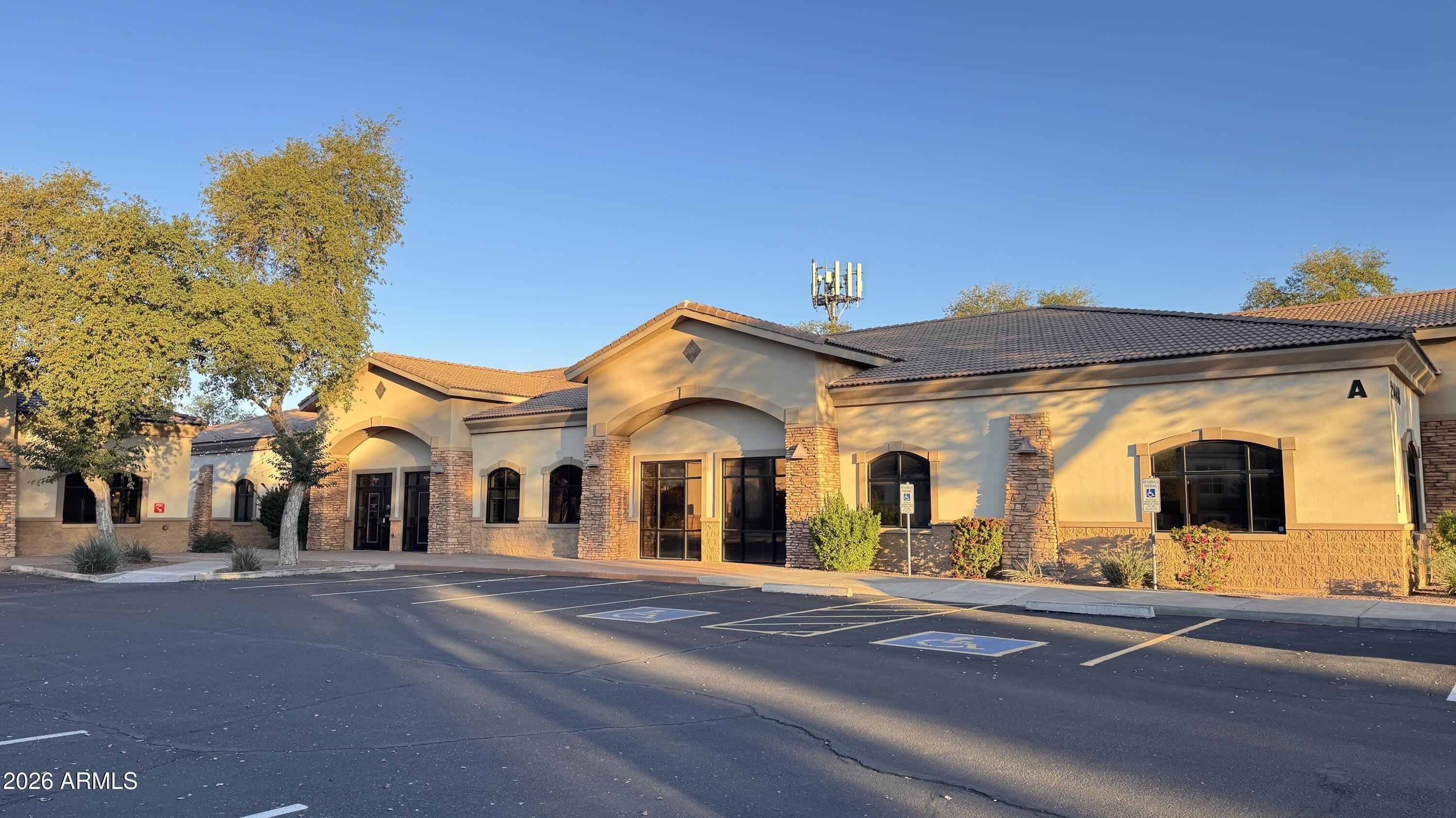 21448 N 75TH Avenue – photo 2