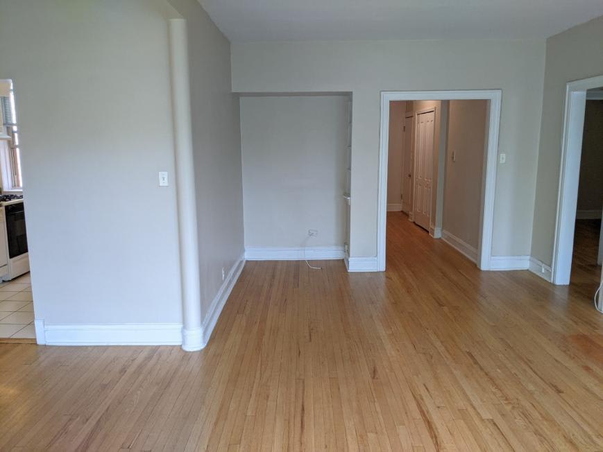 828 Reba Place – photo 5