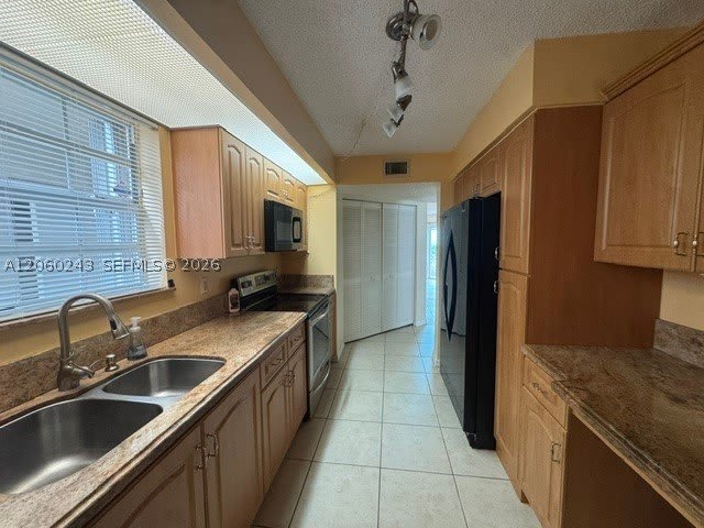 2619 SE 21st Ct – photo 5