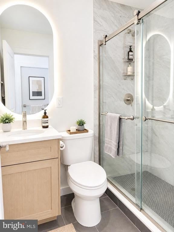 2614 N 7TH STREET – photo 4