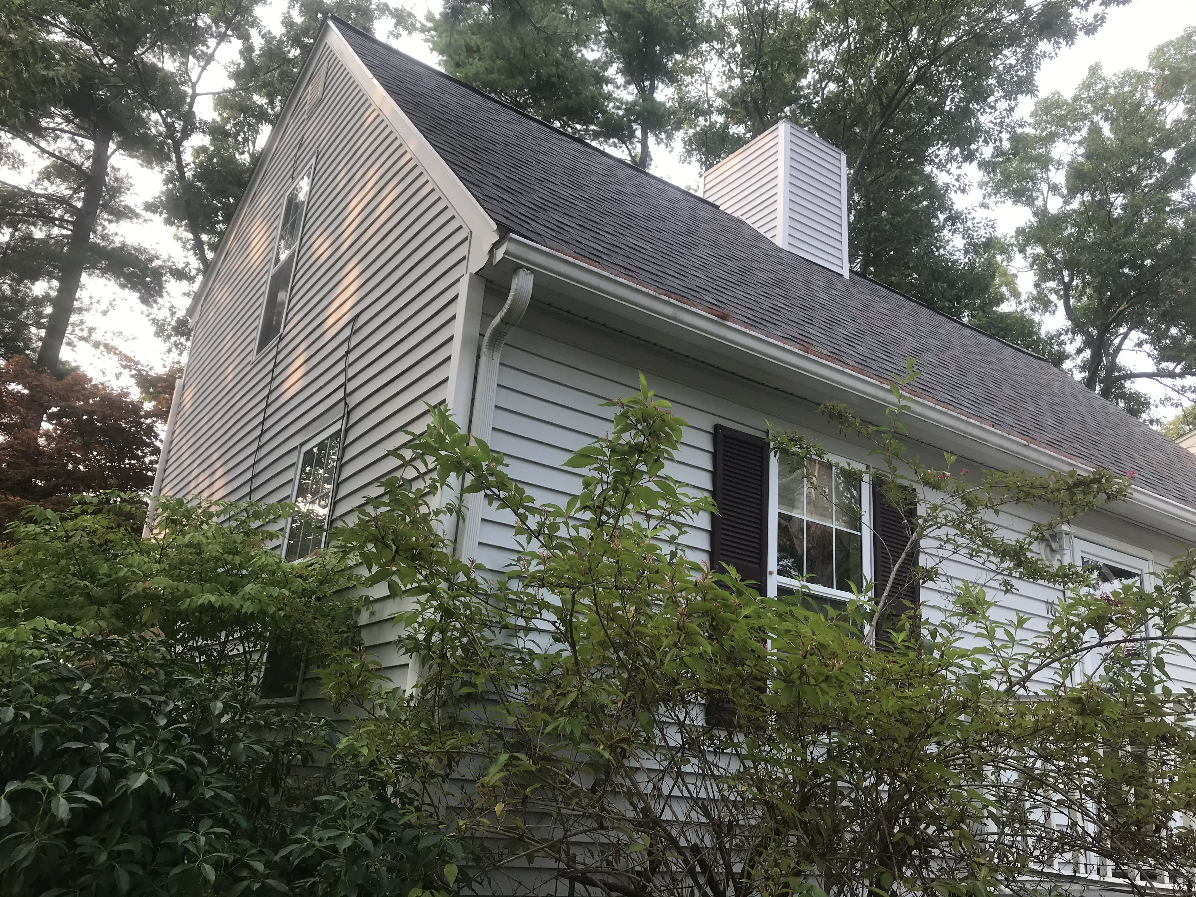16 Bowstring Way – photo 5